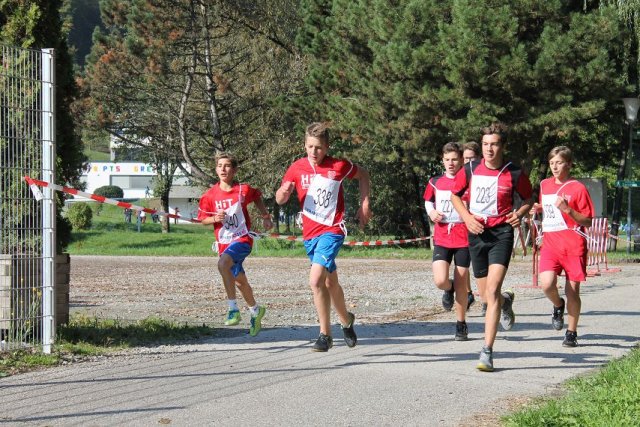 crosscountry_2015 109